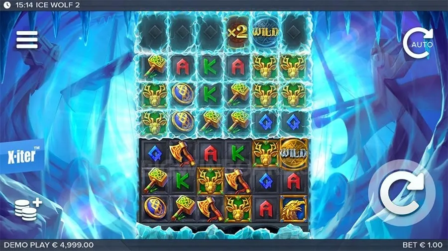 PH9 Mobile Gaming Trends 2026