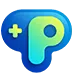 Payment Methods Icon