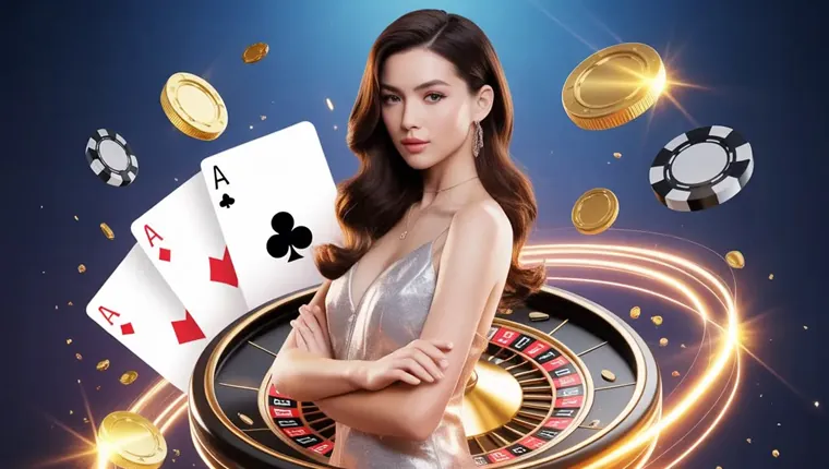 Bet88 Referral Bonus Philippines