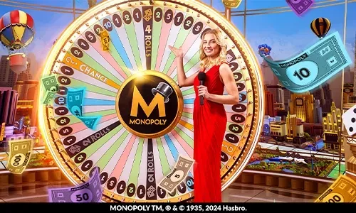 Bet88 Sports Betting for PH9